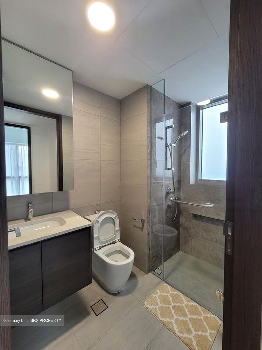 Pasir Ris 8 (D18), Apartment #481983171